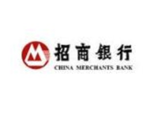 招商银行调整“招财金”业务合约追保保证金比例