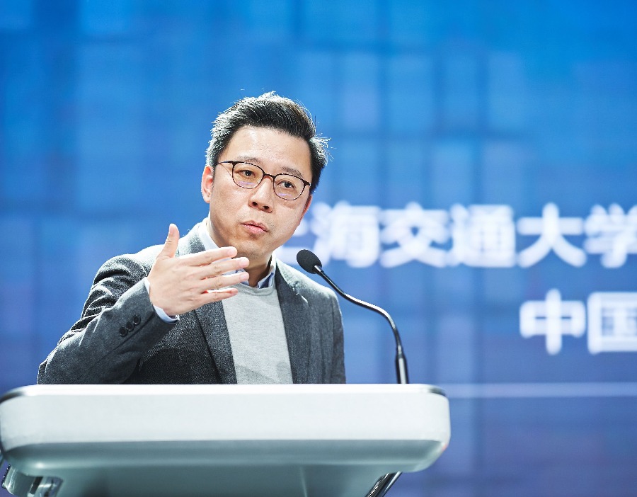 对话陆铭：常住地公共服务均等化支出，常常被高估