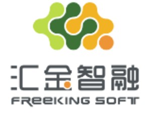 公司中标了为什么没有公告？汇金通回应