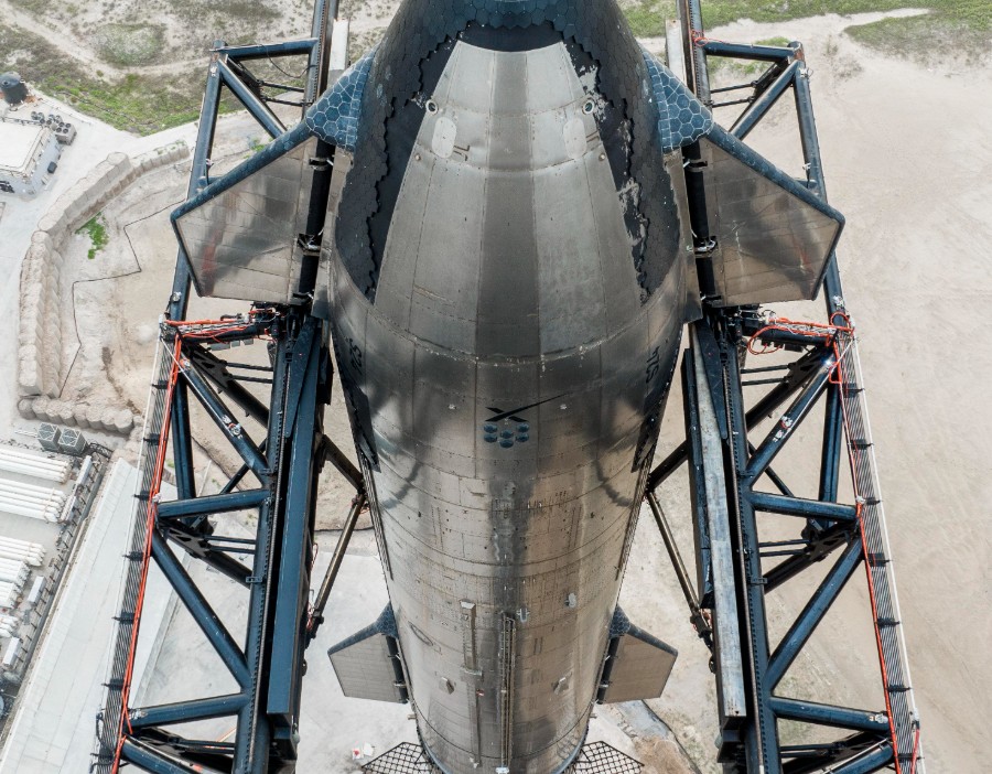 亚洲唯一允许散户参与发行国家！SpaceX日本募资22亿美元