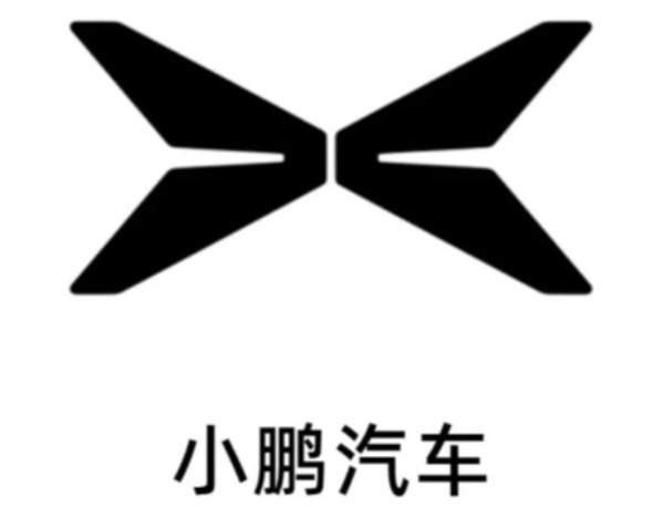 大摩推小鹏：汽车即机器人，物理AI平台价值尚未被市场定价