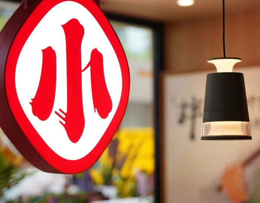 “遇见小面”向“渝见小面”致歉，商标维权与人文温度该如何平衡？