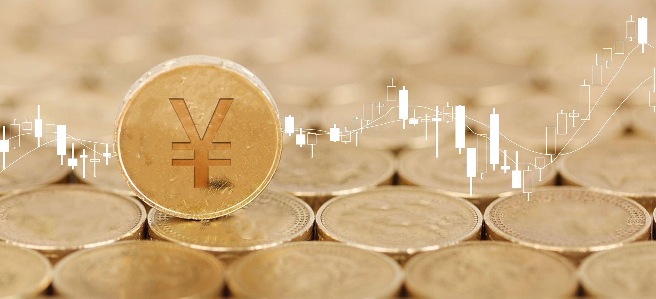 端午小长假前 基金掀起“限购潮”