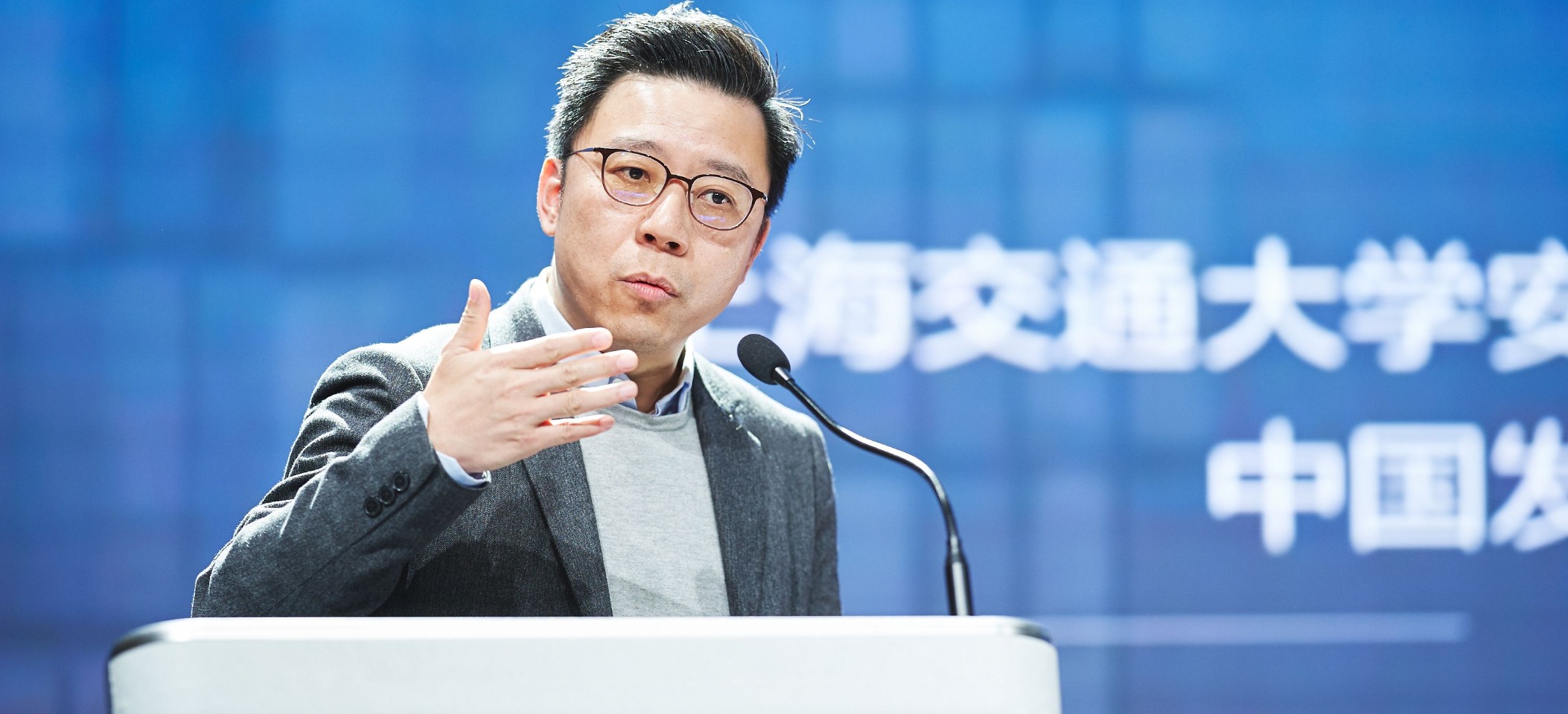 对话陆铭：公共服务均等化成本常被高估