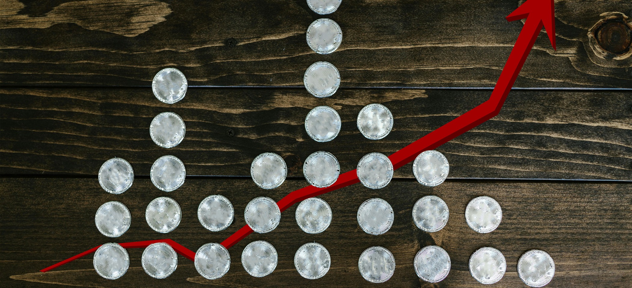 这只基金“一份”的门槛，超过五成A股