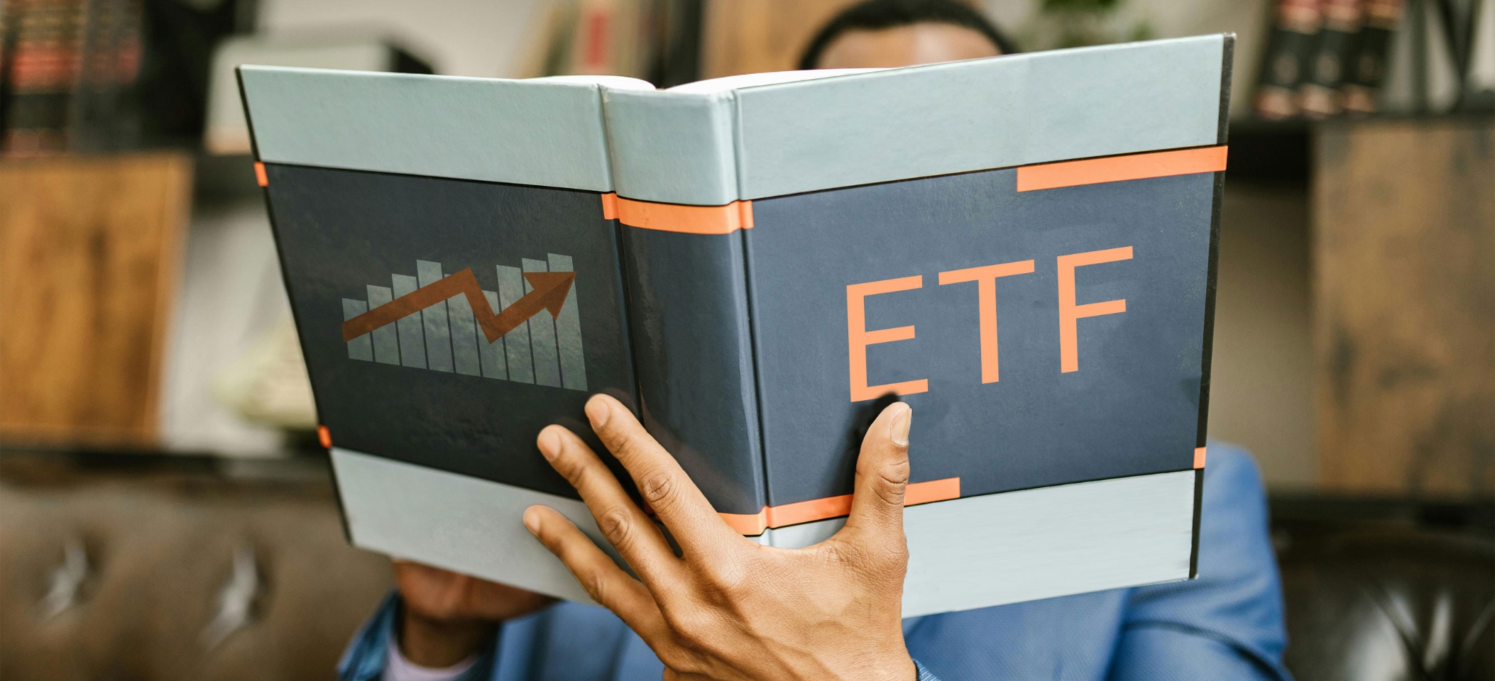 ETF周评：反转信号？宽基吸金近百亿