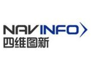 与特斯拉FSD是否有合作？四维图新回复
