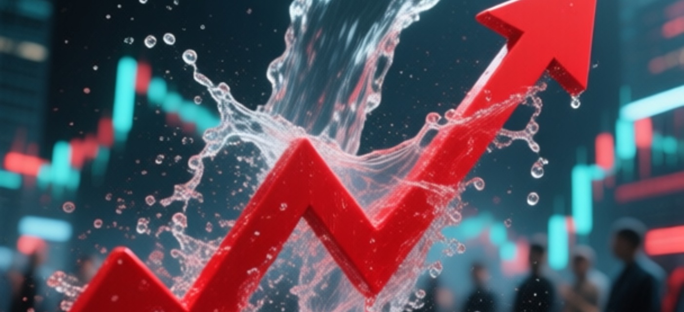 暴涨334%后停牌，光通信板块“泼冷水”