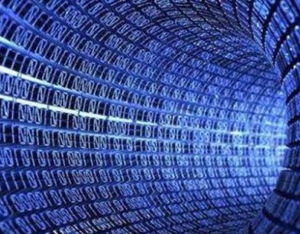 涨价、政策、IPO新规！A股算力全产业链爆发