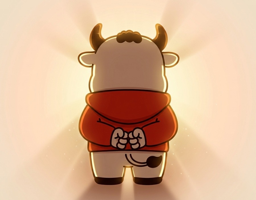 被“光”照耀！中际旭创超茅台，长盈通股价已是券商目标价3倍