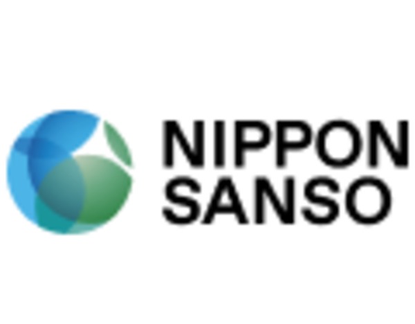 日本酸素宣布7月起氦气涨价，调涨幅度逾三成
