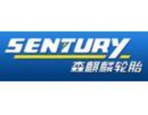 森麒麟：公司可生产适配波音、空客等各类大飞机、支线客机机型的多规格航空轮胎产品