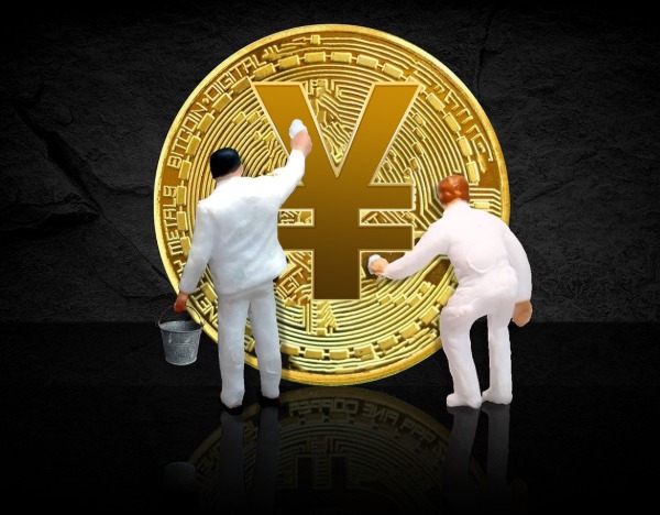 券商板块暴涨6.40%之后，这轮行情没有证券经纪人的份