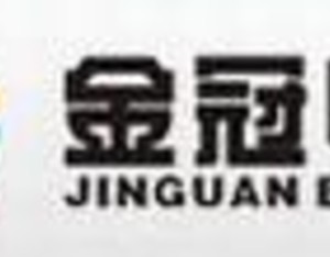 金冠股份：公司有两项发明专利涉及算电协同