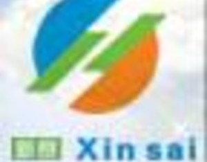 新赛股份：涉嫌信披违规，公司收到中国证监会《立案告知书》