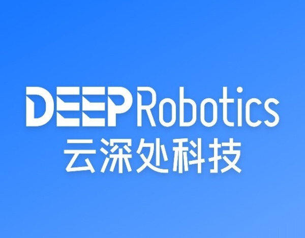 云深处科技创始人朱秋国受邀出席2026夏季达沃斯论坛