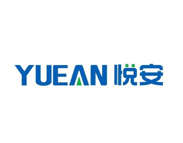 悦安新材：宁夏悦安3000吨羰基铁粉示范线项目已进入试生产阶段