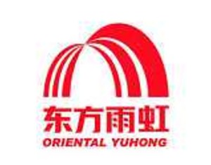 东方雨虹全面服务利普思半导体车规级第三代功率半导体模块项目建设