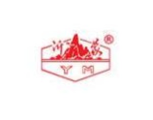 山东药玻：最近十二个月使用募集资金购买理财实际收益累计607.7万元
