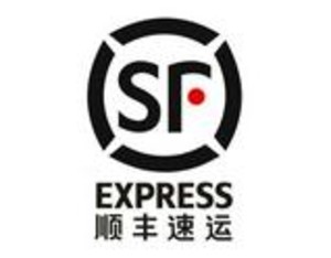 顺丰控股等在云南成立无人机公司