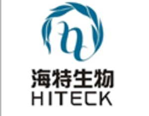 海特生物：公司埃普奈明目前销售顺利，已基本实现满产满销状态