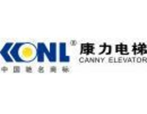 3天累涨超20%，康力电梯：Q1净利同比下降47%，新增订单需求、价格持续承压