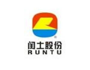 闰土股份：境内外染料产能增加，市场竞争有加剧迹象