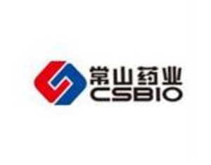 常山药业：艾本那肽用于减重适应症的Ⅰ期临床试验 目前正在有序推进中
