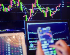 创业板38只个股换手率超20%，高特电子52.59%居首