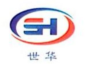 33只个股站上年线：世华科技“20CM”涨停领涨