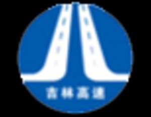 吉林高速：公司控股股东吉高集团增持1.14亿元公司股份