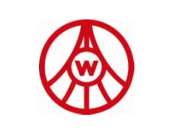 五粮液集团董事长邓敏：白酒行业仍处深度调整期 公司长期成长根基仍在