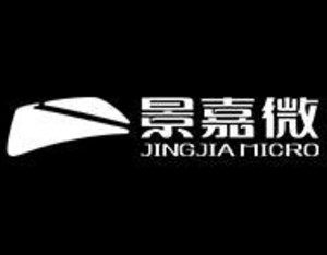 景嘉微：拟使用募集资金对子公司增加借款不超9亿元实施GPU项目