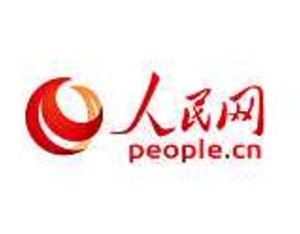 润建股份与人民网达成战略合作，共绘Token时代新蓝图