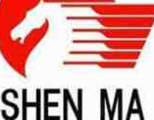 神马股份：控股股东拟增持1.5亿元至3亿元股份