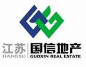 公司的储能业务是否已经亏损？江苏国信回应
