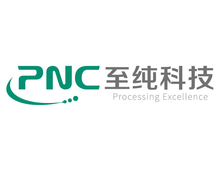 至纯科技：收到上海证监局警示函 因会计差错导致2021-2024年财务数据不准确