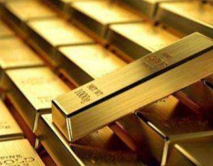 金价大跌，多家银行暂停相关贵金属交易业务