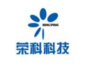 荣科科技：自6月30日起被实施其他风险警示 股票简称变更为“ST荣科”