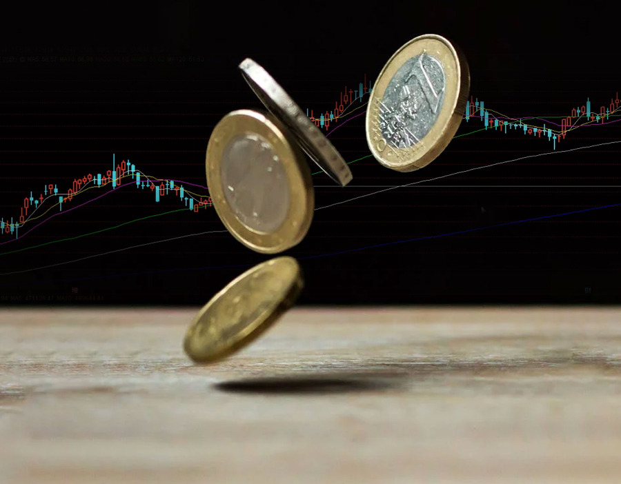 信银理财专户投资条线总经理刘俊华：以文化软实力赋能业务高质量发展
