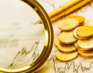 前5个月工业企业利润保持较快增长 高技术制造业引领作用凸显