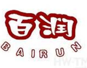 2连板百润股份：半年度净利预增超20%，公司部分董事计划增持2500万元~5000万元
