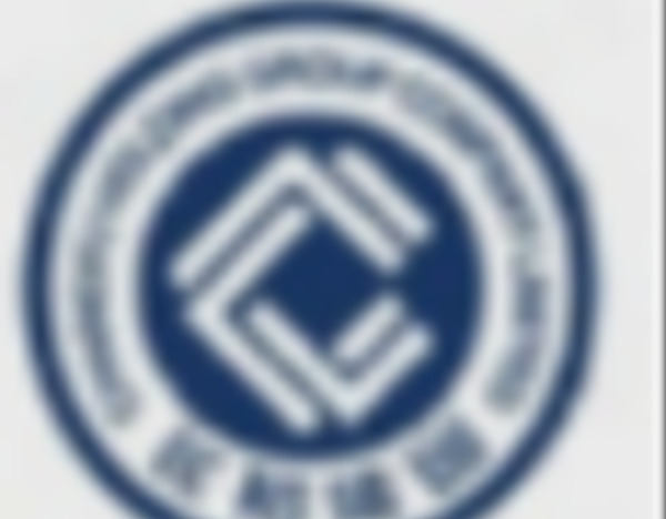 长裕集团：公司纳米复合氧化锆产品可应用于光通讯器件