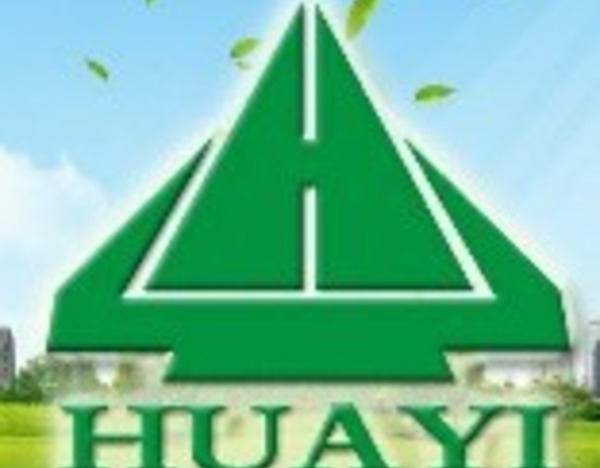 长虹华意：后续并购将聚焦家电、新能源汽车产业链、压缩机上下游核心零部件等方向