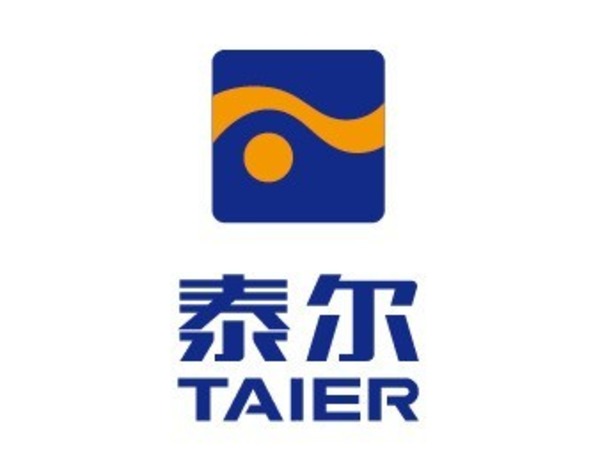 公司有生产超级电容相关产品吗？泰尔股份回应