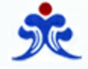 公司目前生产的石英产品是否符合玻璃基板的纯度要求？石英股份回应