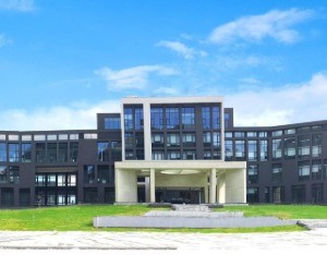 莱茵生物：甜菊糖苷RM2国内食品添加剂新品种认证申报处于审评中，能否获批尚不确定