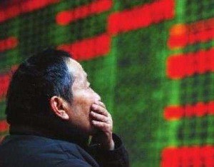 可控核聚变传来利好，联创光电、百利电气双双涨停