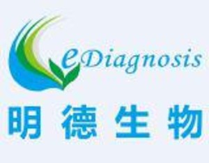 明德生物拟购必凯尔100%股权 股价波动未达异常标准