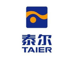 公司是否有在合作研发超级电容相关配套产品？泰尔股份回应